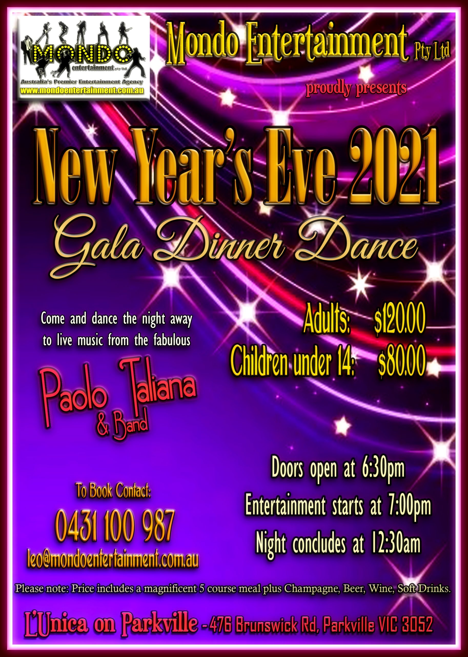 Nye 2021-22-FINAL – ORTON