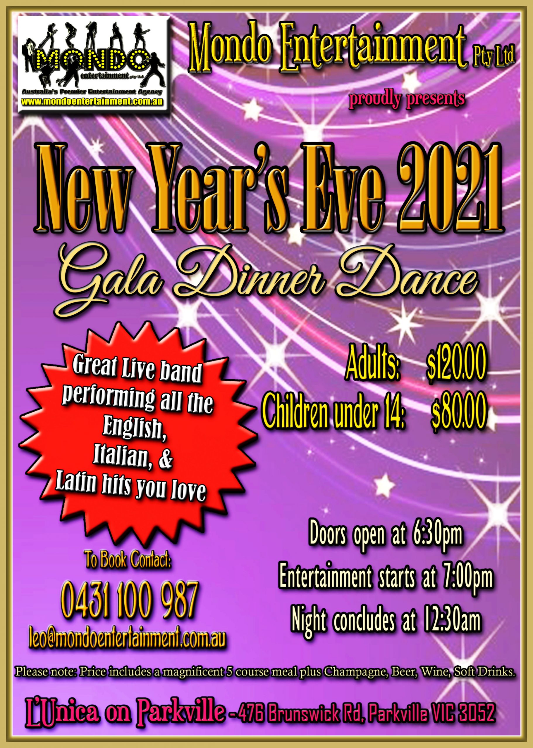 Nye 2021-22 – OFFICIAL POSTER – orton