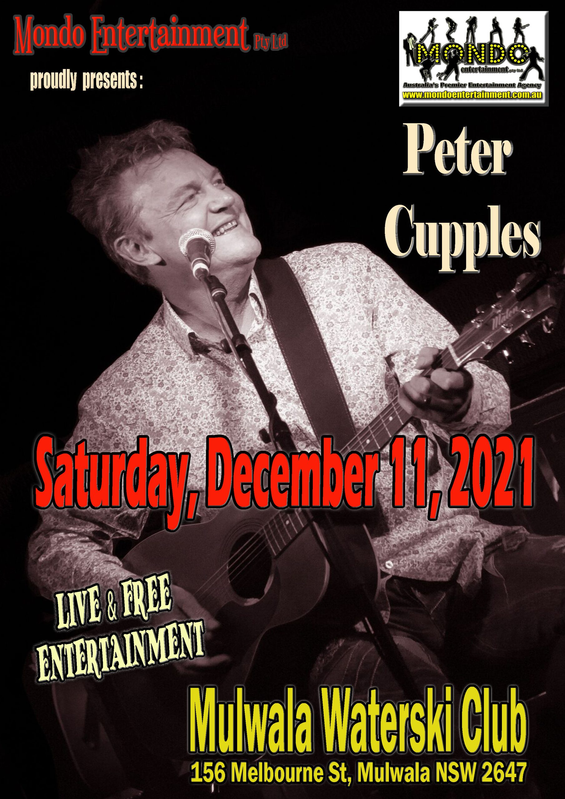 PETER CUPPLES – MWSC 111221 – POSTER 3