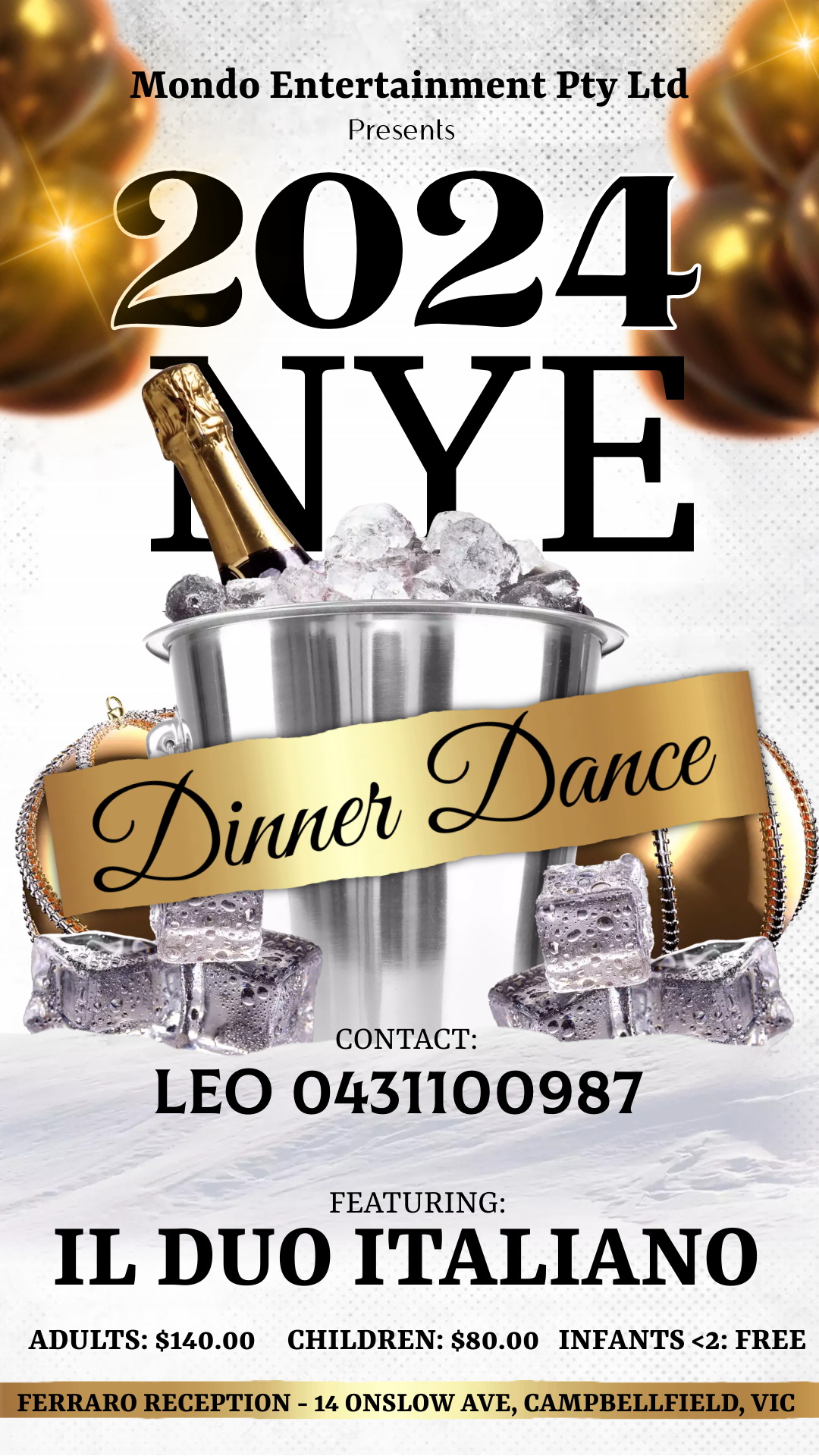 new year happy new year new year 2024