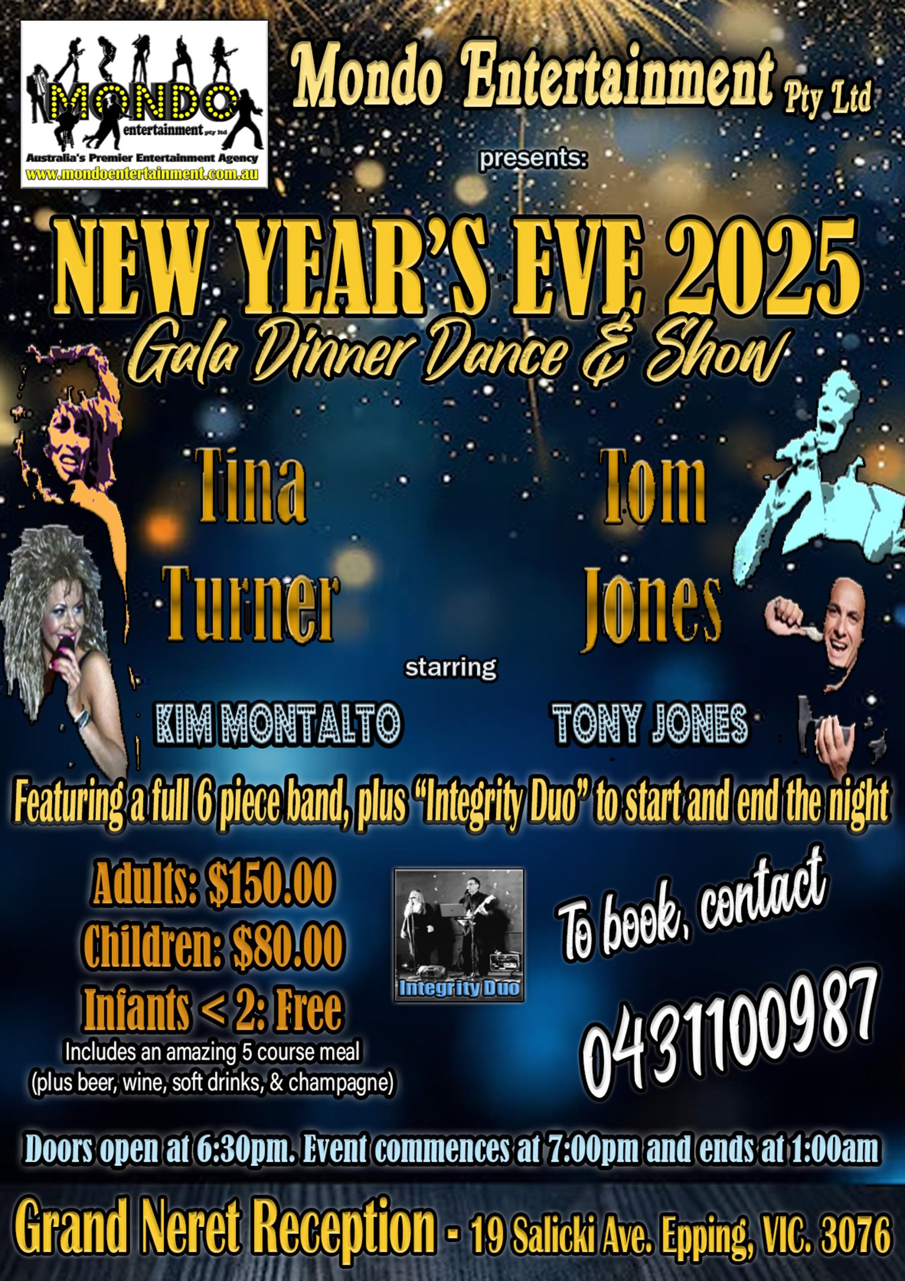 NYE 2025-26 – GRAND NERET RECEPTION – SAVED AS A4
