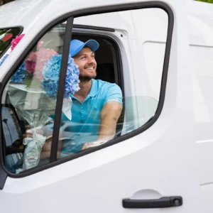 Discover how van hire Dudley offers a flexible, affordable solution for moving, deliveries, and more. Hire locally with Brierley Hill Van Hire today.