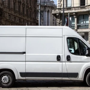 Van hire Stourbridge is the smart choice for student moves. Hire a van from Brierley Hill Self Drive and take the stress out of term-time transitions.