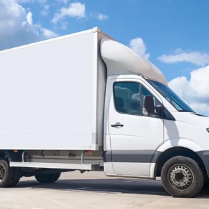 Looking for Luton van hire Dudley? Our Maxi Low Luton LWB is ideal for house moves, business relocations, and bulky deliveries at great rates.