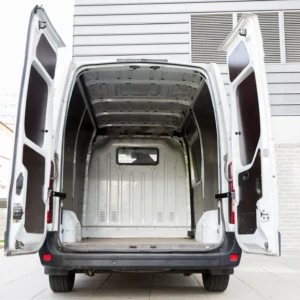 Halesowen Self Drive Hire: Flexible Solutions for Every Journey