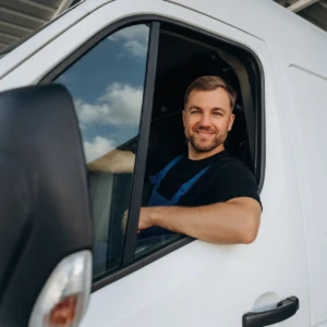 Halesowen Self Drive Hire: Flexible Solutions for Every Journey