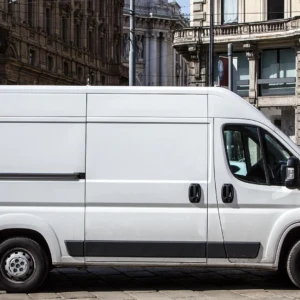 Halesowen Self Drive Hire: Flexible Solutions for Every Journey