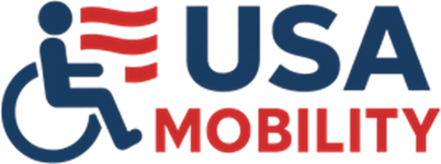 USA Mobiity