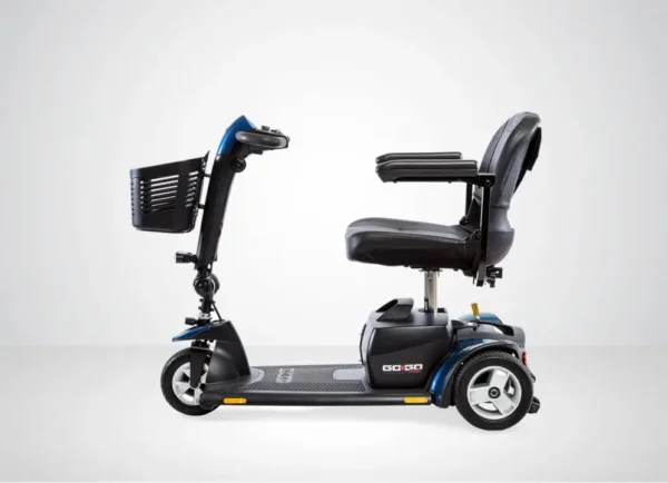 1go-go-sport-3-wheel-collage-blue Go Go® Sport – Compact Travel Scooter