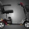 Go Go® Sport Go Go® Sport – Compact Travel Scooter