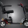 Go Go® Sport2 Go Go® Sport – Compact Travel Scooter