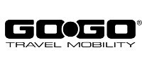 gogo