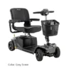 revo-2-4w-grey-street (1) Revo® 2.0 Mobility Scooter
