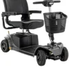 revo-2-4w-grey-street Revo® 2.0 Mobility Scooter