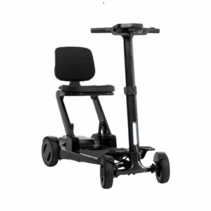 go-go-carbon-black Pride GoGo® Carbon