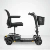 Pride Go Go® Endurance AL+ 4-wheel