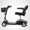 Pride Go Go® Endurance Li 4-wheel