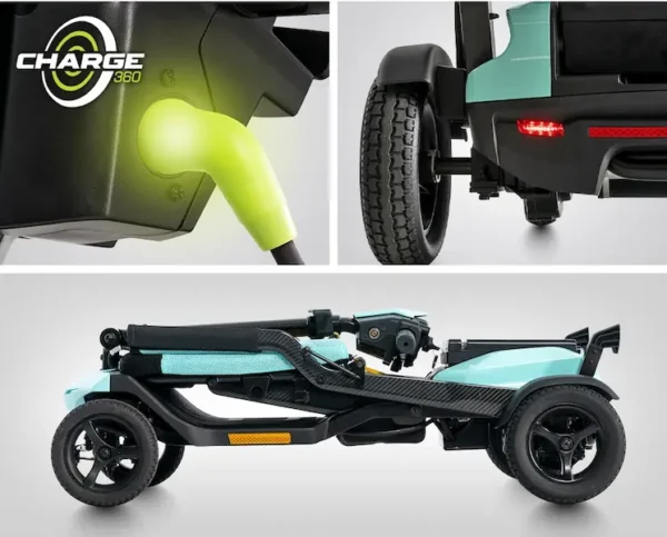 go-go-super-portable-collage-mint (2) Pride GoGo® super portable