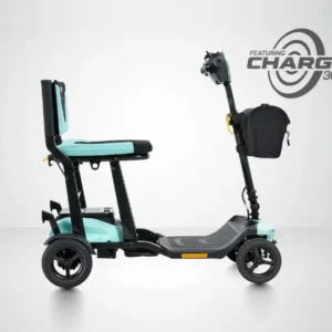 Pride GoGo® super portable