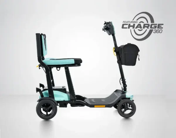 go-go-super-portable-collage-mint (3) Pride GoGo® super portable