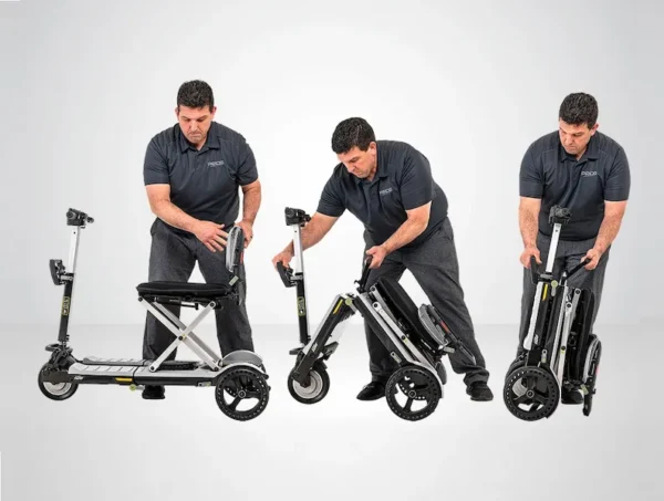 igo-collage-white-matte Pride I-Go