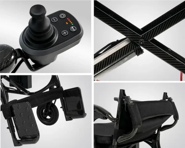 jazzy-carbon-27x-black-collage Jazzy® carbon 27x