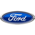 ford-2