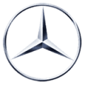 mercedes-2