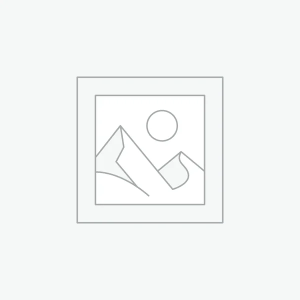 Golden BuzzAround CarryOn (GB120)